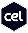 Crypto Exchange License Logo