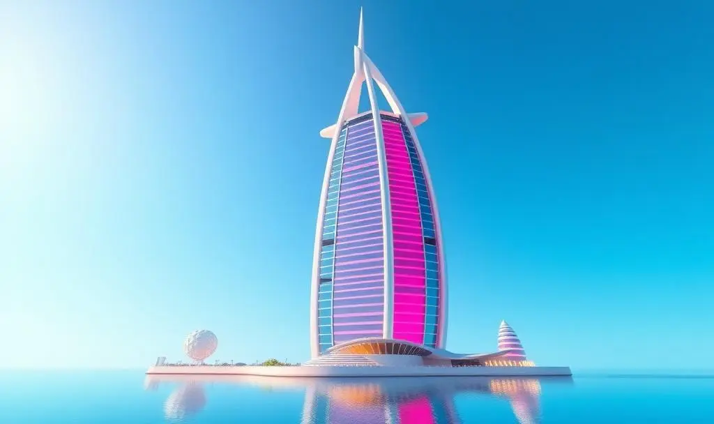 Securing a Crypto Exchange License in the UAE’s Multilayered Jurisdiction: A Regularoty Deep Dive