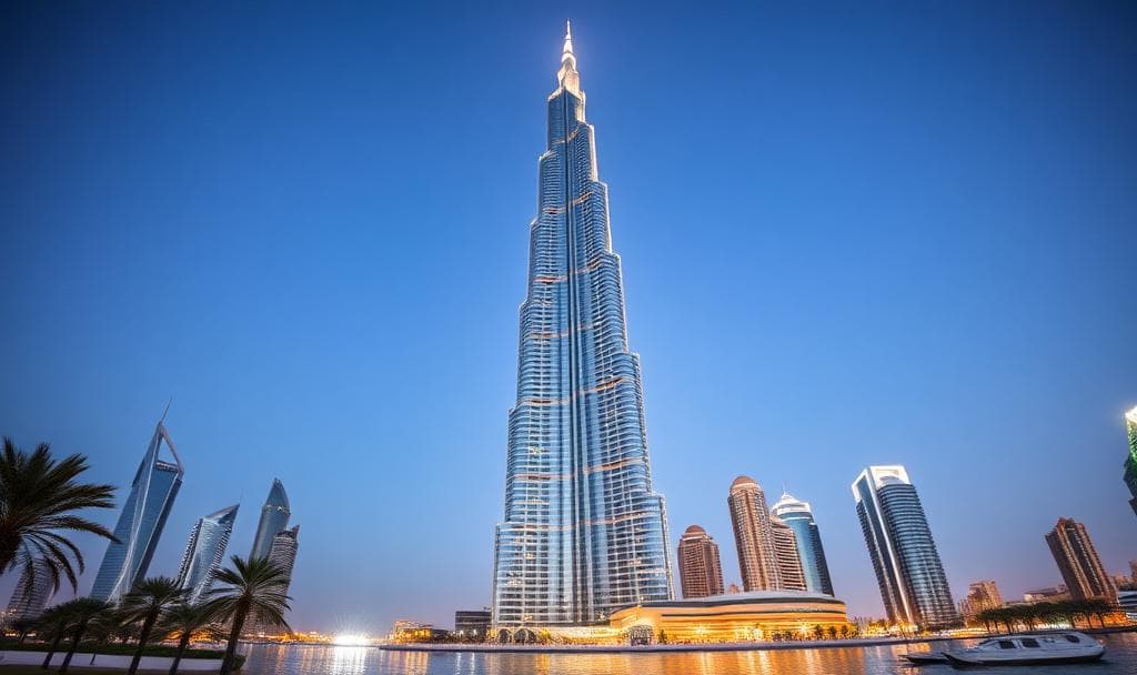 Crypto Exchange Setup in Dubai (VARA)