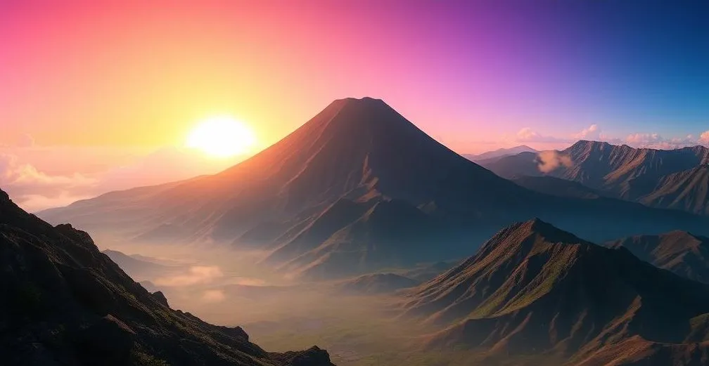 El Salvador