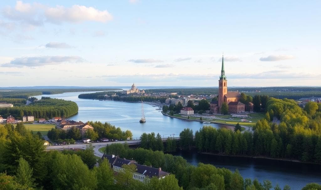 Crypto Licensing in Estonia After 2022