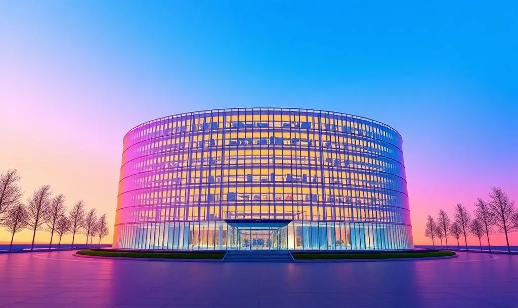 EU MiCA Licensing: What Crypto Exchanges Need to Know for 2025