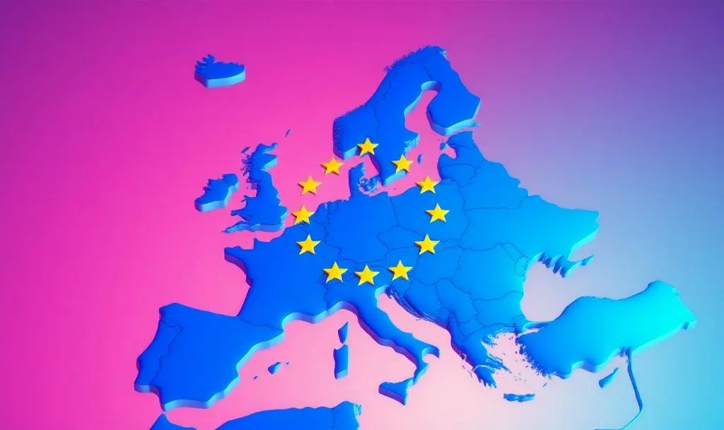 European Union