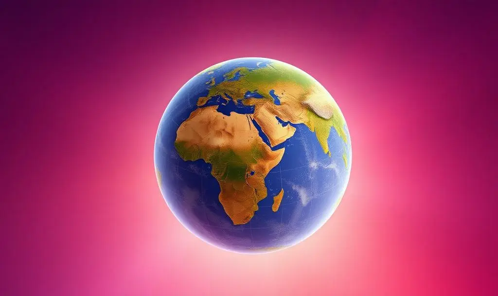 Worldwide