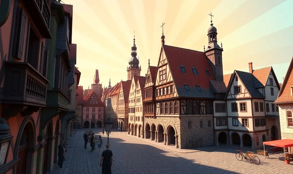 Navigating the VASP License in Lithuania
