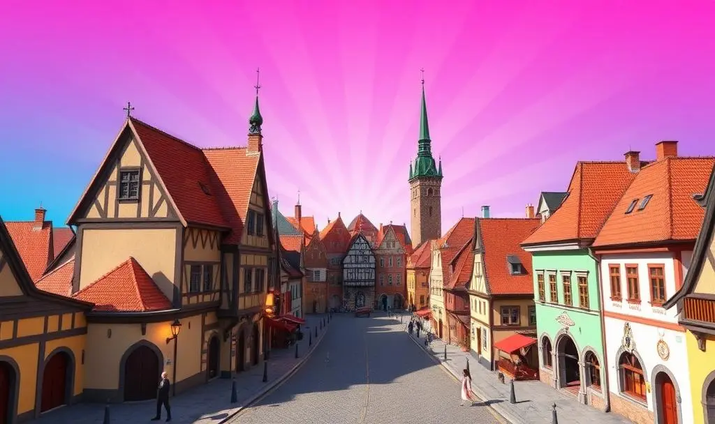 Lithuania