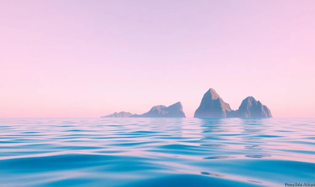 Seychelles