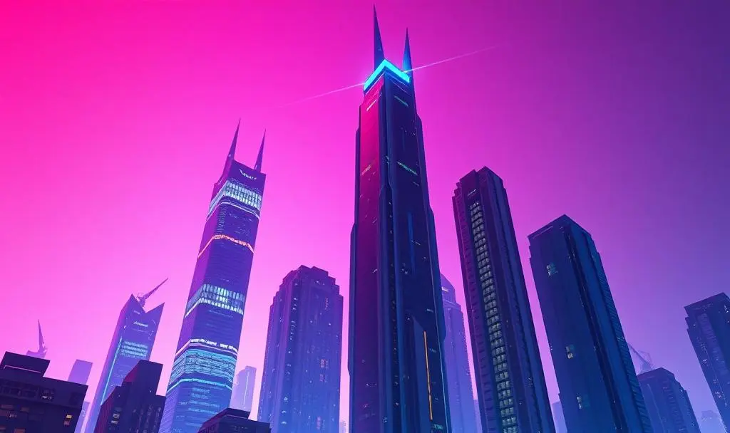 Asia’s Crypto Hubs: Licensing Your Exchange in Singapore, Hong Kong & Beyond