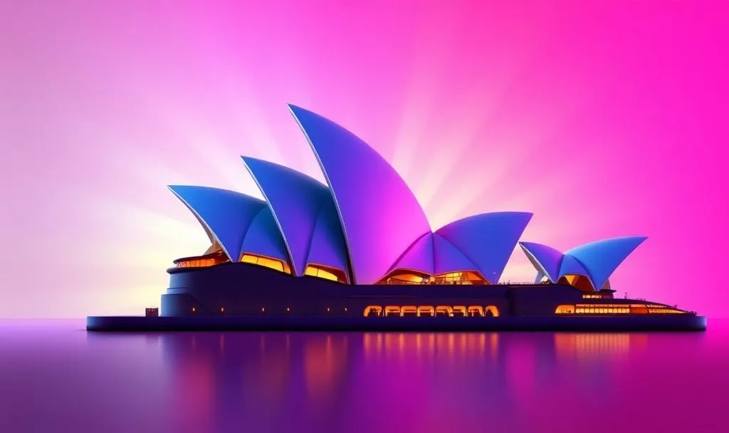 Australia