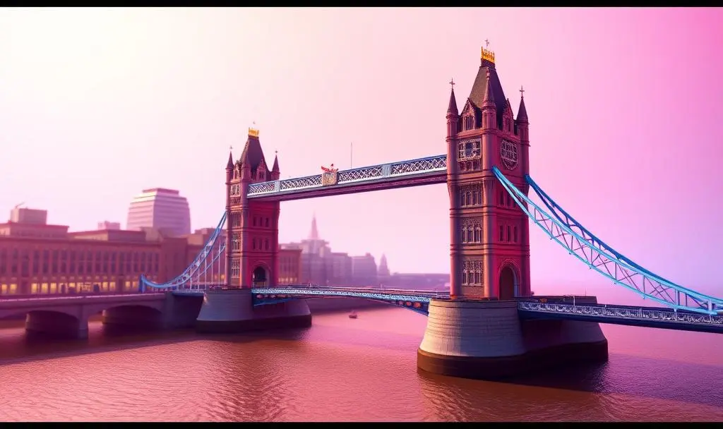 United Kingdom